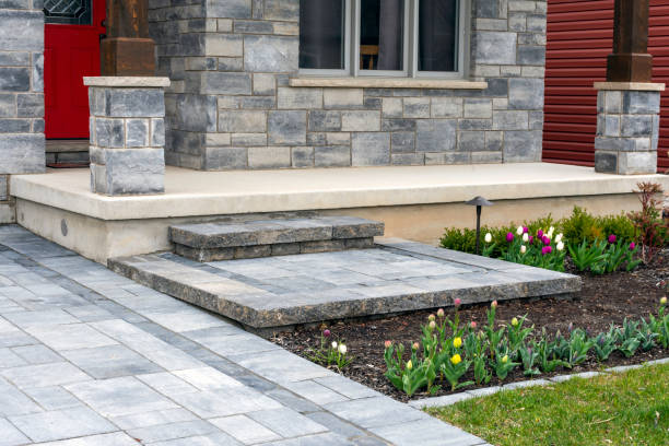Best Professional Driveway Pavers  in Wilmore, KY