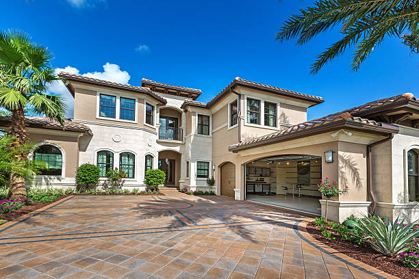 Best Local Driveway Pavers  in Wilmore, KY