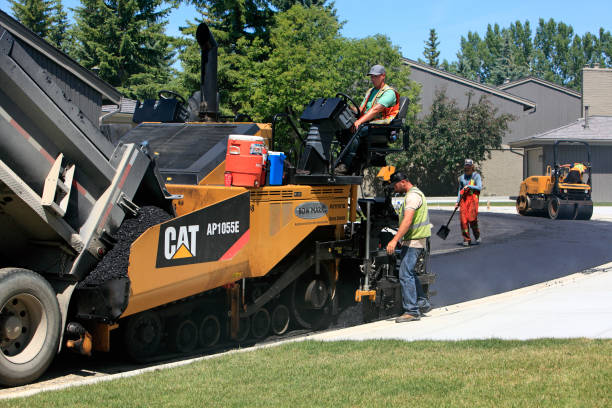 Best Driveway Repair Near Me  in Wilmore, KY